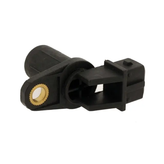 4D1058 - : Prenco Engine Crankshaft Position Sensor for Prenco Image