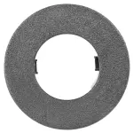 HC3Z15K861AA - Body: Retainer for Ford: F-250 Super Duty, F-350 Super Duty, F-450 Super Duty Image