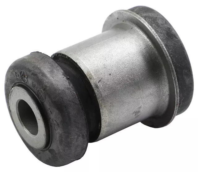 19464235 - : Bushing for GM Image