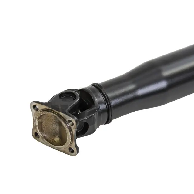 WDS36003 - : InMotion Parts Drive Shaft for InMotion Parts Image