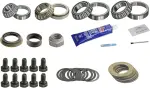 SDK321KMK - : SKF Differential Rebuild Kit SDK321-KMK for SKF Image