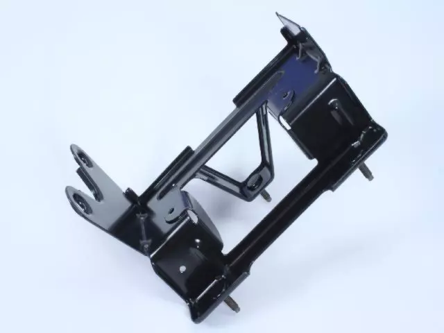 52090442AF - Emission Controls: Vapor Canister Bracket for Mopar Image