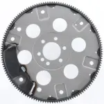 FRA142 - : Pioneer Automotive Industries Automatic Transmission Flexplate for Pioneer Auto Image