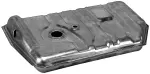 576163 - : Steel Fuel Tank for Dorman Image