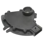 NS321 - : Neutral Safety Switch for SMP CORP Image