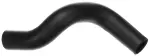 23280 - : Premium Molded Coolant Hose for Gates Image
