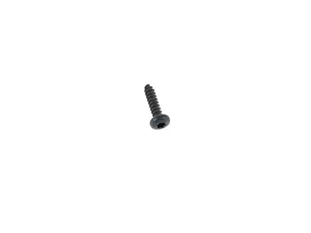 Tapping Screw - Mopar (6035977AA)