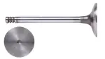 IM5040 - : Engine Intake Valve for Enginetech Image
