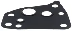 129031 - : Gasket, charger for Elring Image
