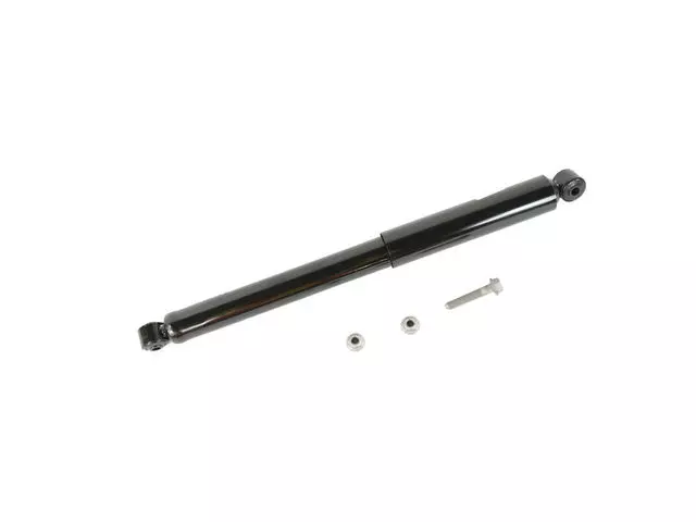 68245394AC - Rear Suspension: Suspension Shock Absorber Kit for Mopar Image