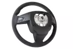 22982702 - Body: Steering Wheel for ACDelco Image