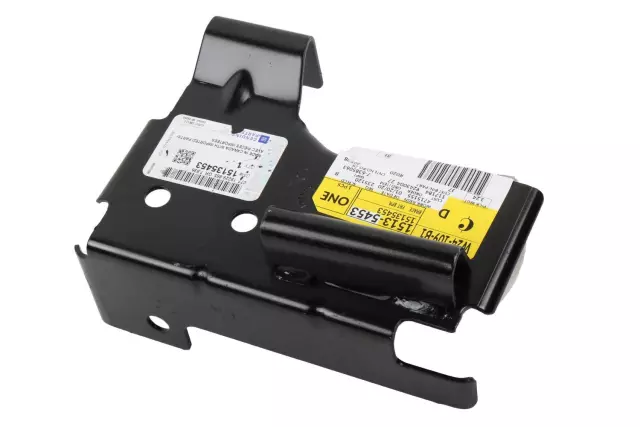 Center Brace - GM (15135453)