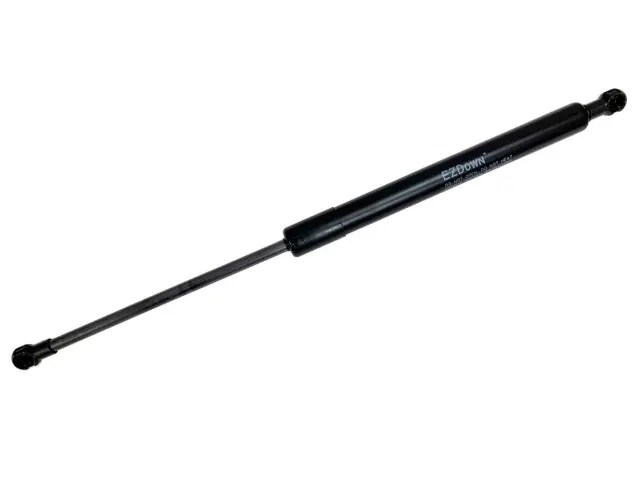 4L153441 - : Stabilus Tailgate Damper for Stabilus Image