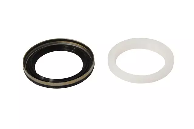 12634614 - : Front Crankshaft Engine Oil Seal for GM Image