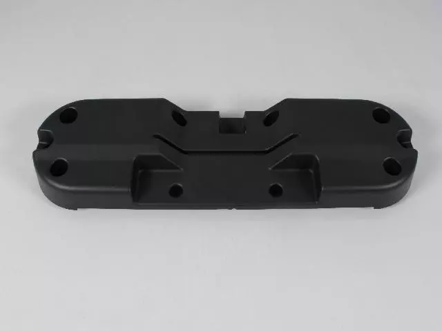 1DR93XDVAA - Electrical: Speaker Panel for Mopar Image