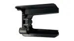721570C040 - Body: Track End Cover for Toyota Image