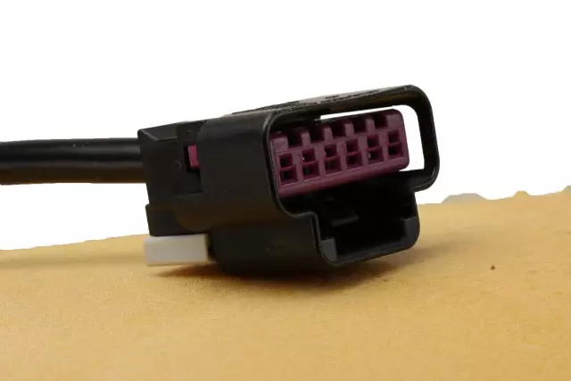 19259297 - : F Module Kit for GM Image