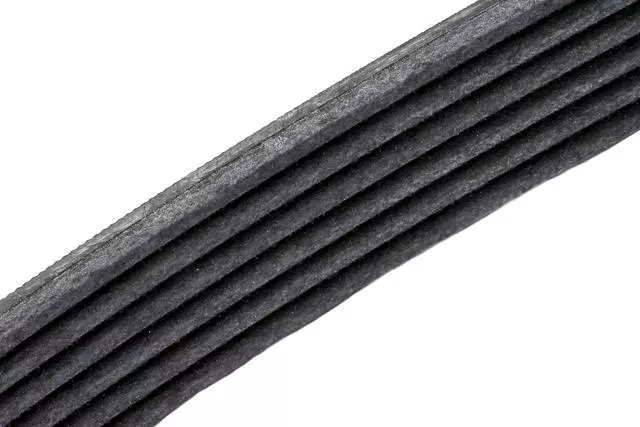 V-Ribbed Serpentine Belt - GM (19172684)