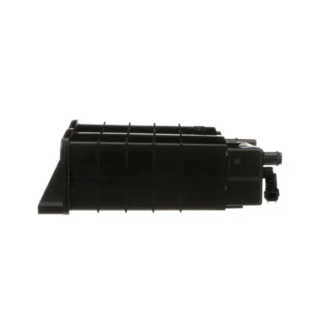 CP3712 - Emission Systems: Fuel Vapor Canister for SMP CORP Image