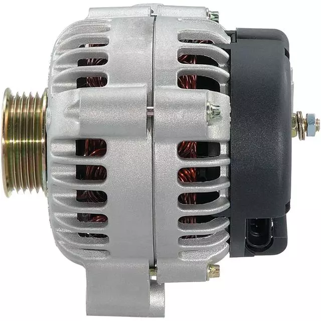 Alternator - ACDelco (335-1065)
