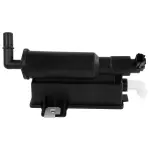 LC2Z9F675A - : Filter for Ford Image