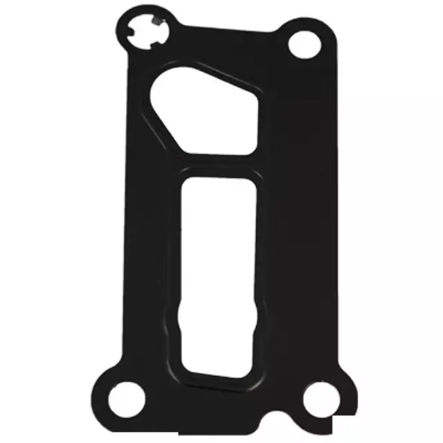 2001-2021 Ford Adapter Gasket - Ford (1S7Z-6840-AA)