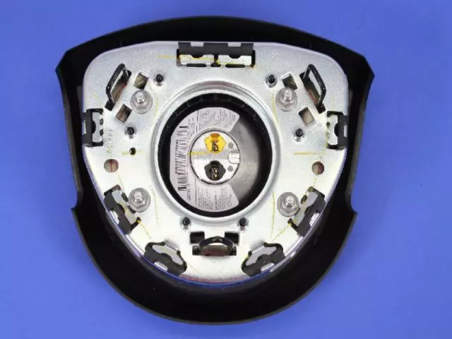 Driver Air Bag - Mopar (1GC99XDVAK)