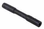 55502457 - : F Hose for GM Image