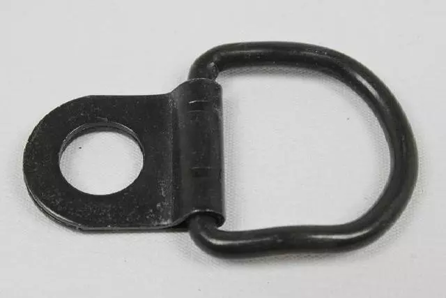 Cargo Net Hook - Mopar (68201819AA)