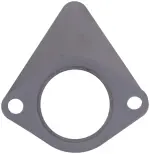 F32092 - : Exhaust Crossover Gasket for Mahle Image