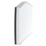 FP74 - HVAC: Motorcraft™ Cabin Air Filter for Ford: E-Transit, Transit-150, Transit-250, Transit-350, Transit-350 HD Image