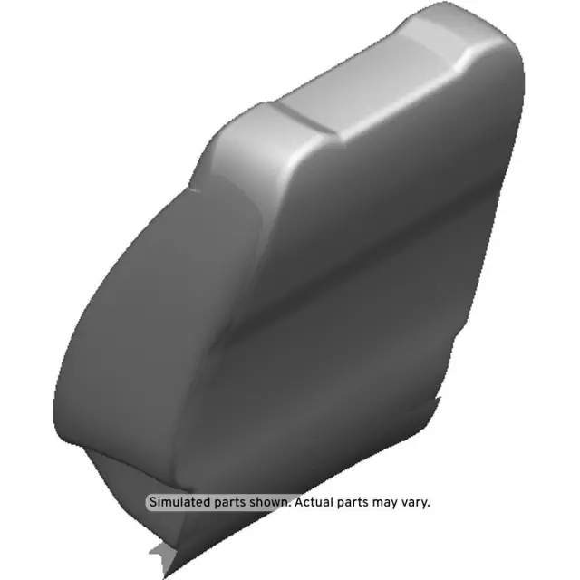 84992196 - : F Cover for GM Image