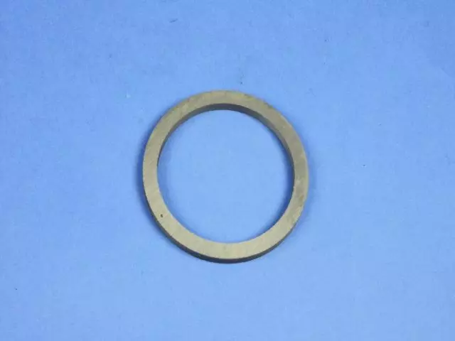 4800571AA - : Axle Shaft Bearing Spacer for Mopar Image