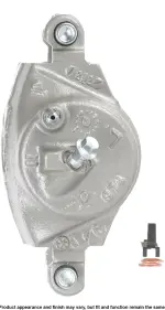 664230 - : CV Axle Assembly for Cardone Image