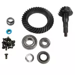ML3Z4209J - : Ring &amp; Pinion for Ford: F-150 Image