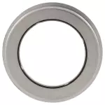 JM5Z7D234B - : Bearing for Ford Image