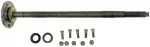 630306 - : Rear Axle Shaft, Right for Dorman Image