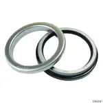 12Y46250 - : Leather Seal for TIMKEN Image