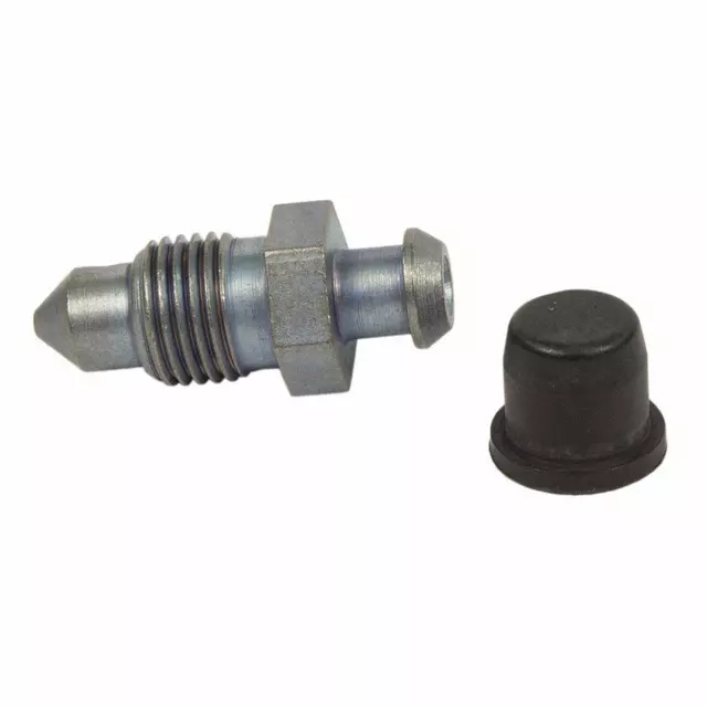 Caliper Bleeder Screw - Ford (JL3Z-2208-A)