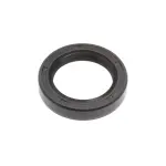 223608 - : National 223608 Multi-Purpose Seal for National Bearings Image