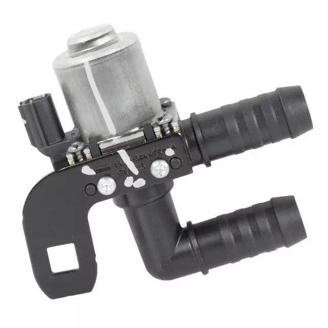 Valve Assembly - Ford (JL3Z-18495-J)