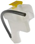 603631 - : Non-Pressurized Coolant Reservoir for Dorman Image