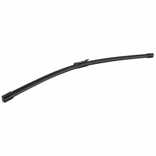 Wiper Blade - Ford (LJ6Z-17528-BA)