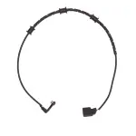 34120002 - : DFC Sensor Wire for DYNAMIC FRICTION Image