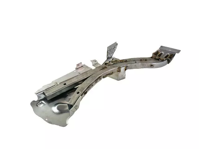 Upper Load Path Beam, Left - Mopar (68460045AD)