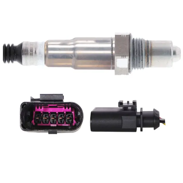 2345093 - Air Intake &amp; Fuel Delivery: Denso Air / Fuel Ratio Sensor for Denso Image