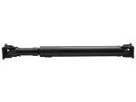 PS901594 - : INFINITI, Nissan (2.5, 3.8, 4.0, 5.6 - 4WD) Drive Shaft Assembly  - Front for GSP Image