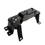 68266756AA - : Seat Belt Bracket for Mopar Image