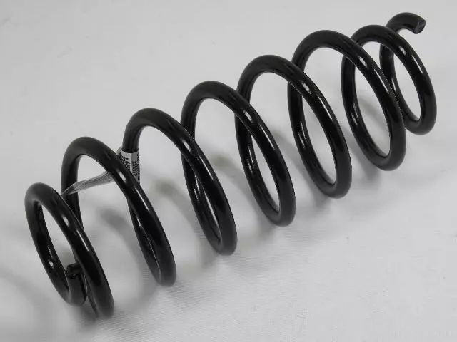 Rear Coil Spring - Mopar (5272668AD)