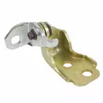 EJ7Z7822811A - Body: Lower Hinge for Lincoln: MKC Image